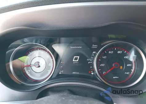 2019 Dodge Charger Sxt Awd из США, поврежденный, VIN 2C3CDXJGXKH549231